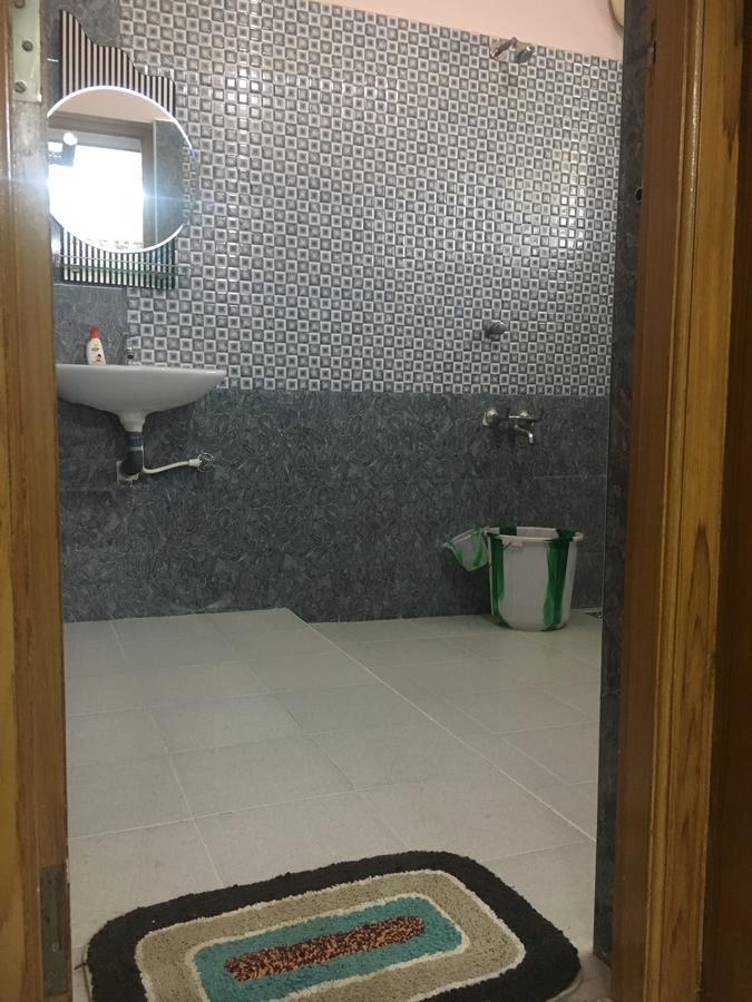 Pleasant Stay Tiruchirappalli Exterior foto